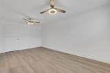 213 28th Ave - Photo 24