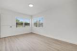213 28th Ave - Photo 25