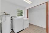 213 28th Ave - Photo 26
