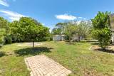 213 28th Ave - Photo 27
