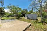 213 28th Ave - Photo 28