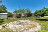 213 28th Ave - Photo 29