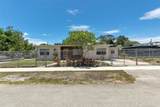 213 28th Ave - Photo 3