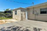 213 28th Ave - Photo 30