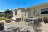 213 28th Ave - Photo 31