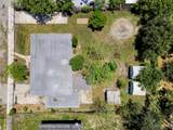 213 28th Ave - Photo 33