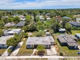213 28th Ave - Photo 34