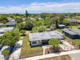 213 28th Ave - Photo 35