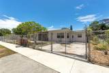 213 28th Ave - Photo 4