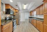 213 28th Ave - Photo 5