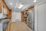 213 28th Ave - Photo 6