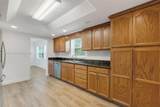 213 28th Ave - Photo 7