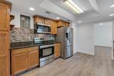 213 28th Ave - Photo 8