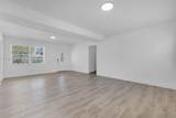 213 28th Ave - Photo 9