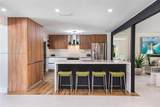 9550 42nd Ct - Photo 10