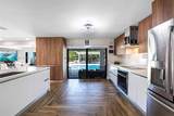 9550 42nd Ct - Photo 11
