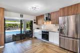 9550 42nd Ct - Photo 12