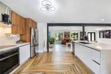 9550 42nd Ct - Photo 13