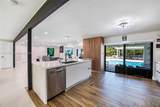 9550 42nd Ct - Photo 14