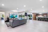 9550 42nd Ct - Photo 15