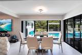 9550 42nd Ct - Photo 18