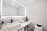 9550 42nd Ct - Photo 22