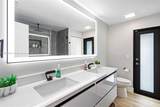 9550 42nd Ct - Photo 23