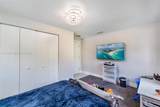 9550 42nd Ct - Photo 26