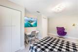 9550 42nd Ct - Photo 28