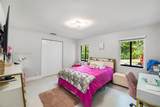 9550 42nd Ct - Photo 29