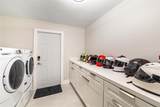 9550 42nd Ct - Photo 31