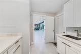 9550 42nd Ct - Photo 32