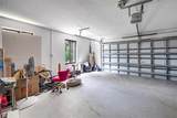 9550 42nd Ct - Photo 33