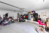 9550 42nd Ct - Photo 34