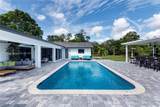 9550 42nd Ct - Photo 40