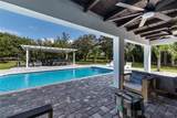 9550 42nd Ct - Photo 42