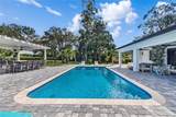 9550 42nd Ct - Photo 43