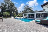 9550 42nd Ct - Photo 44