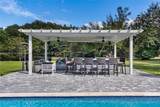 9550 42nd Ct - Photo 45