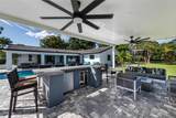9550 42nd Ct - Photo 47