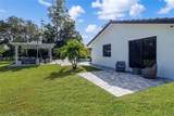 9550 42nd Ct - Photo 48