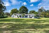 9550 42nd Ct - Photo 49