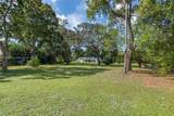9550 42nd Ct - Photo 50