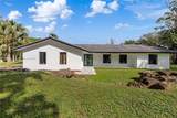 9550 42nd Ct - Photo 54