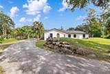 9550 42nd Ct - Photo 55