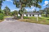 9550 42nd Ct - Photo 56