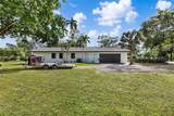 9550 42nd Ct - Photo 58