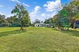 9550 42nd Ct - Photo 60