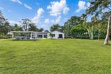 9550 42nd Ct - Photo 61