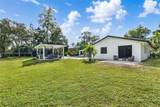 9550 42nd Ct - Photo 62